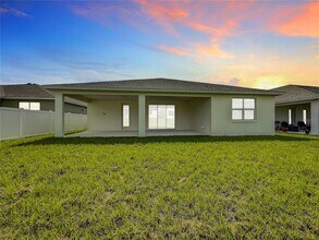 6379 SW 73rd Ave in Ocala, FL - Building Photo - Building Photo