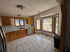 13064 Isanti St NE in Blaine, MN - Building Photo - Building Photo