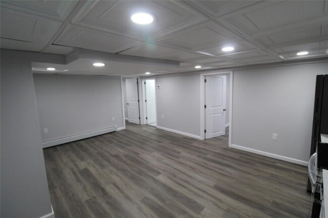 property at 23 Frederick Ave