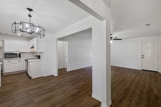 704 Peterson St in Royse City, TX - Building Photo - Building Photo