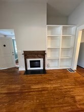 249 Poole St in Woodruff, SC - Building Photo - Building Photo