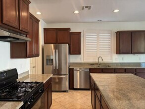9131 S Beck Ave in Tempe, AZ - Building Photo - Building Photo