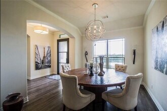 1231 Hawthorne Loop in Driftwood, TX - Building Photo - Building Photo