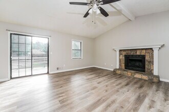 2678 Porter Dr in Lawrenceville, GA - Building Photo - Building Photo