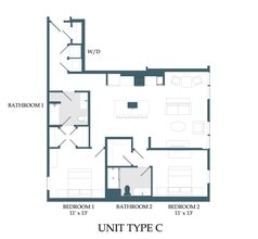 129 N College St in Auburn, AL - Building Photo - Building Photo