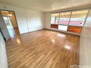 95-122-122 Kawau St in Mililani, HI - Building Photo - Building Photo