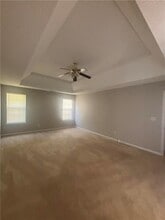 2237 Exchange Pl SE in Conyers, GA - Building Photo - Building Photo