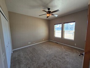215 Valley View Dr in Pagosa Springs, CO - Building Photo - Building Photo