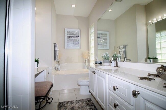 property at 3019 Ellice Way