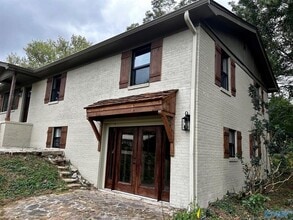 4905 Lee St in Guntersville, AL - Building Photo - Building Photo