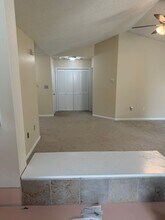 8712 Brookstead Dr in Charlotte, NC - Building Photo - Building Photo