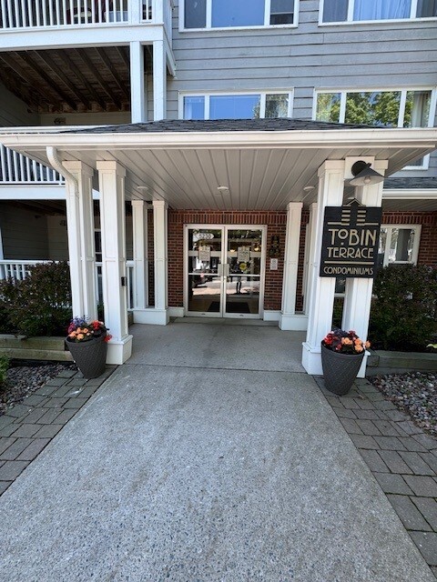 property at 5230 Tobin St