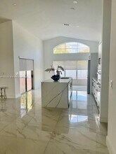 5362 NW 55th Terrace in Coconut Creek, FL - Building Photo - Building Photo