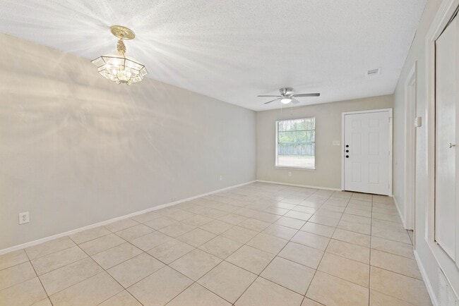property at 806 Judy Dr