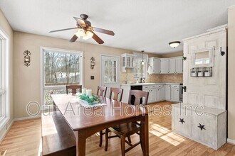 4850 McAllister Ave NE in Saint Michael, MN - Building Photo - Building Photo