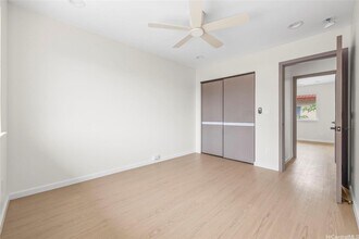 87-1474-1474 Akowai Rd in Waianae, HI - Building Photo - Building Photo