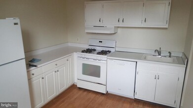 2513 Aspen St in Philadelphia, PA - Building Photo - Building Photo