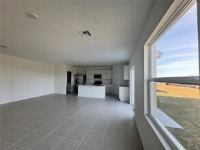 2167 Chris Dr in Winter Haven, FL - Building Photo - Building Photo