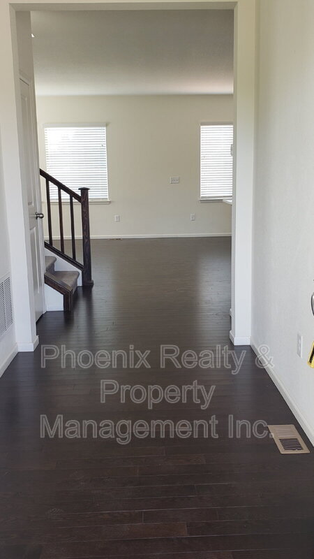 337 Stone Creek Dr in Lafayette, CO - Building Photo - Building Photo