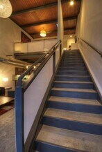 2205 N Lamar Blvd in Austin, TX - Building Photo - Building Photo