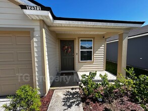 12571 Russian Olive Rd in Jacksonville, FL - Building Photo - Building Photo