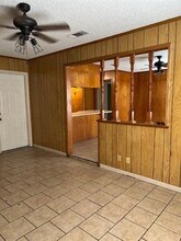 501 3rd St in Terrell, TX - Building Photo - Building Photo