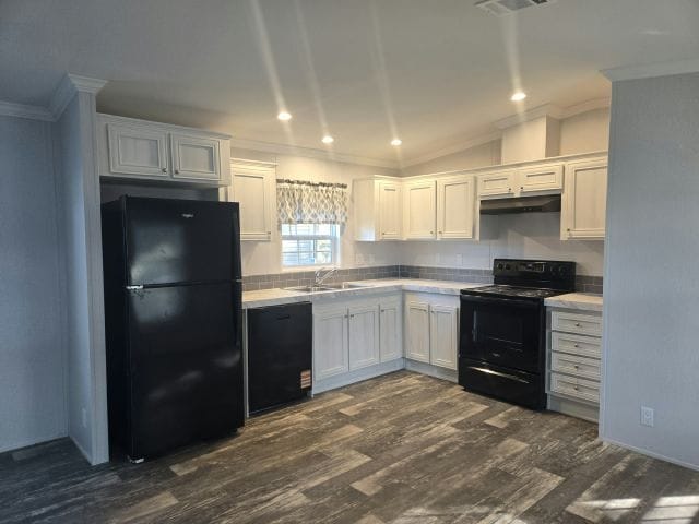 2168 Greenbrier Village Loop in Lakeland, FL - Building Photo - Building Photo