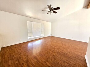 3617 Tamal Ct in Las Vegas, NV - Building Photo - Building Photo