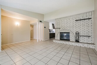 6615 Blue Ridge Dr in Richmond, TX - Building Photo - Building Photo