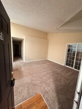 10756 Central Ave in Indianapolis, IN - Building Photo - Building Photo