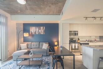 814 N 4th St in Phoenix, AZ - Building Photo - Building Photo