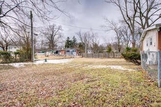 675 Pimlico Dr in Florissant, MO - Building Photo - Building Photo