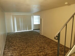 239 Sunnyhills Dr in Watsonville, CA - Building Photo - Building Photo