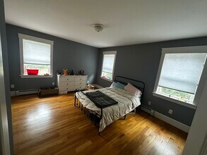20 Chosen Vale Ln in Enfield, NH - Building Photo - Building Photo