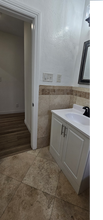 4335 W 165th St, Unit A1 in Lawndale, CA - Building Photo - Building Photo