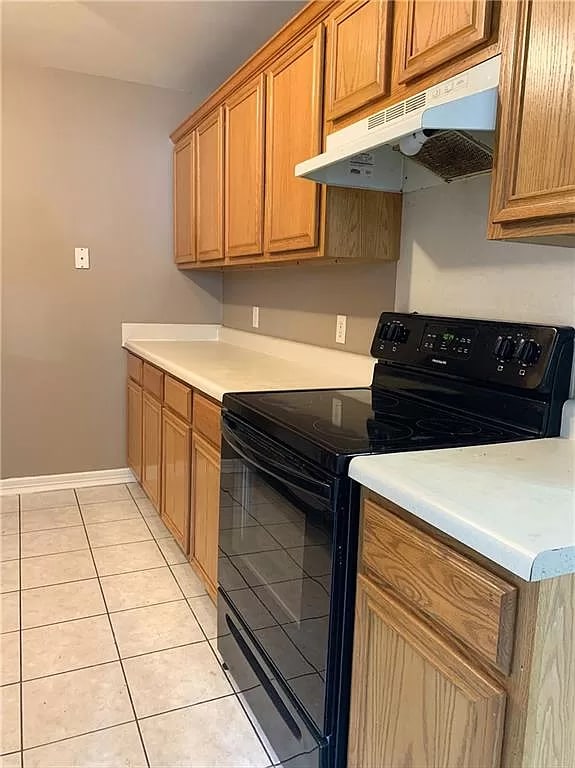 1333 N Colorado Dr in Fayetteville, AR - Building Photo - Building Photo