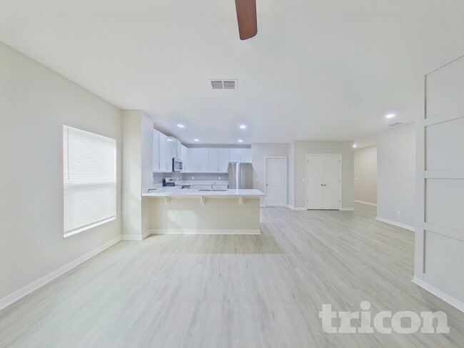 9539 Oglethorpe Dr in Groveland, FL - Building Photo - Building Photo