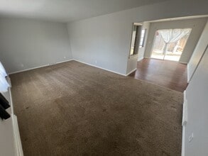 1236 Wilshire Ave in Greeley, CO - Building Photo - Building Photo