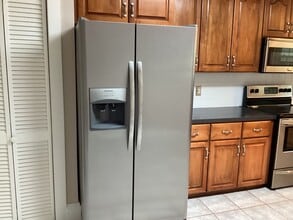 402 Patterson St in China Grove, NC - Building Photo - Building Photo