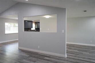 2902 Stratford Ct in Arlington, TX - Building Photo - Building Photo