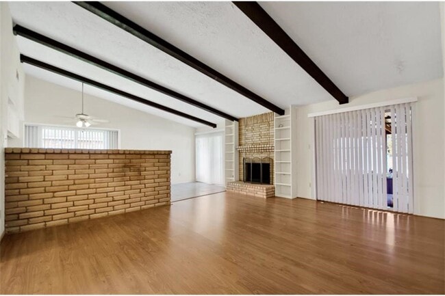 property at 22118 Meadowhill Dr