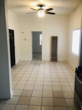 1550 Montgomery St in Oroville, CA - Building Photo - Building Photo