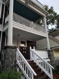 98 Topliff St photo'