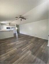 1708 SW Santa Barbara Pl in Cape Coral, FL - Building Photo - Building Photo