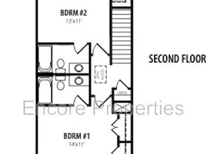 242 S Raleigh St in Angier, NC - Building Photo - Building Photo