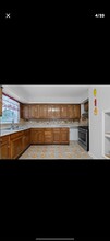 550 Jefferson Ave in Elizabeth, NJ - Building Photo - Building Photo