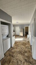 106 Notre Dame Ave in Manchester, NH - Building Photo - Building Photo