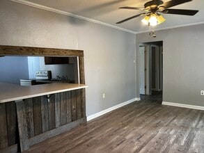 2128 Jane St in Waco, TX - Building Photo - Building Photo