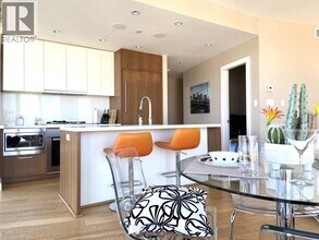 1372 Seymour St in Vancouver, BC - Building Photo - Building Photo