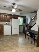 102 Trojan Dr in Bridgeport, CT - Building Photo - Building Photo